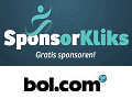 Sponsorkliks logo