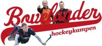 Bovelander hockeykampen logo