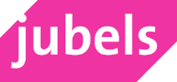 Jubels BV logo
