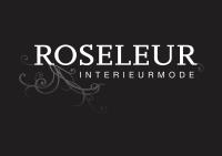 Roseleur Interieurmode logo