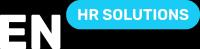 EN HR Solutions logo