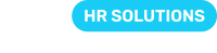 EN HR Solutions logo
